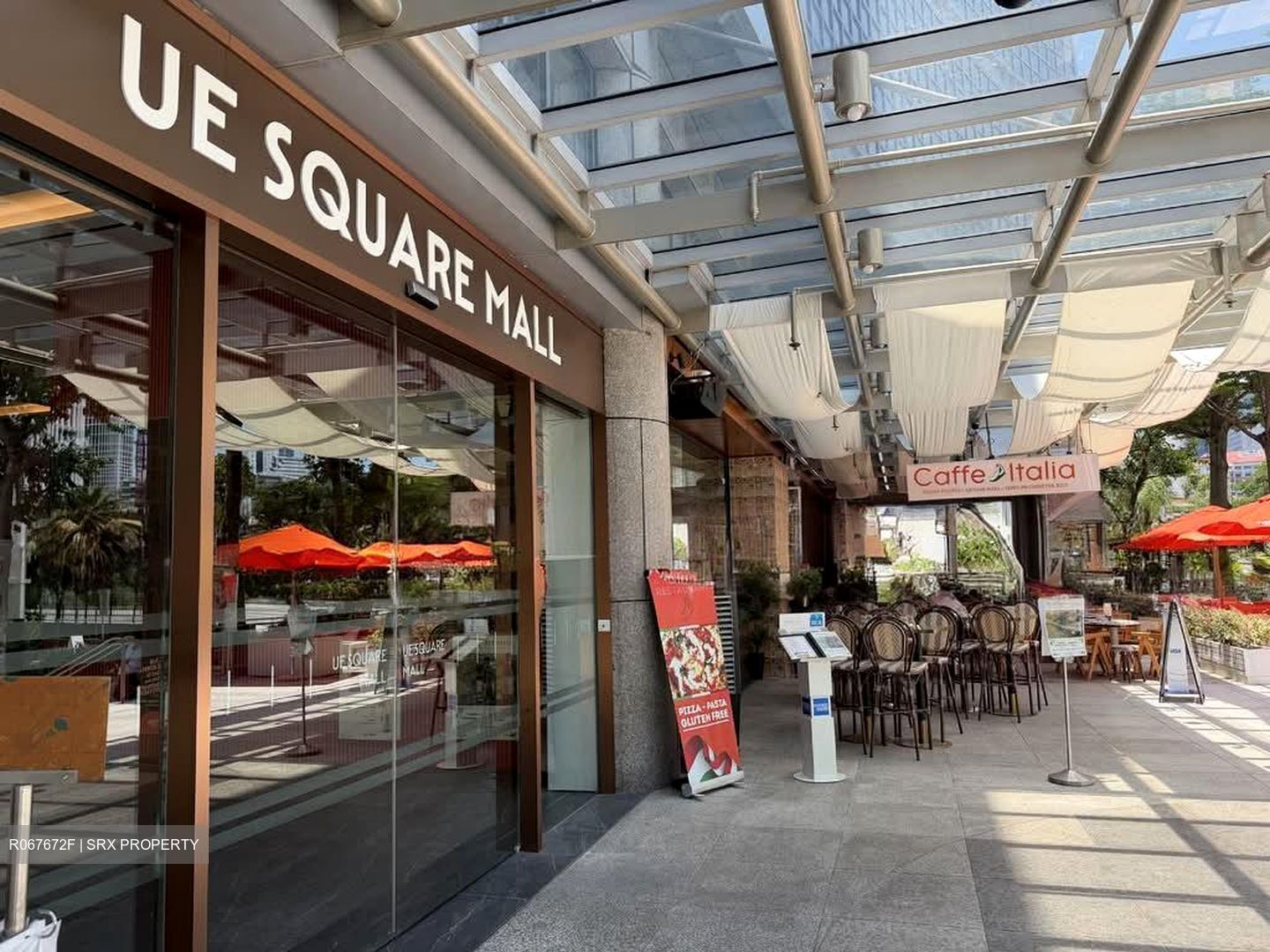 Merchants Court (D6), Shop House #576906721